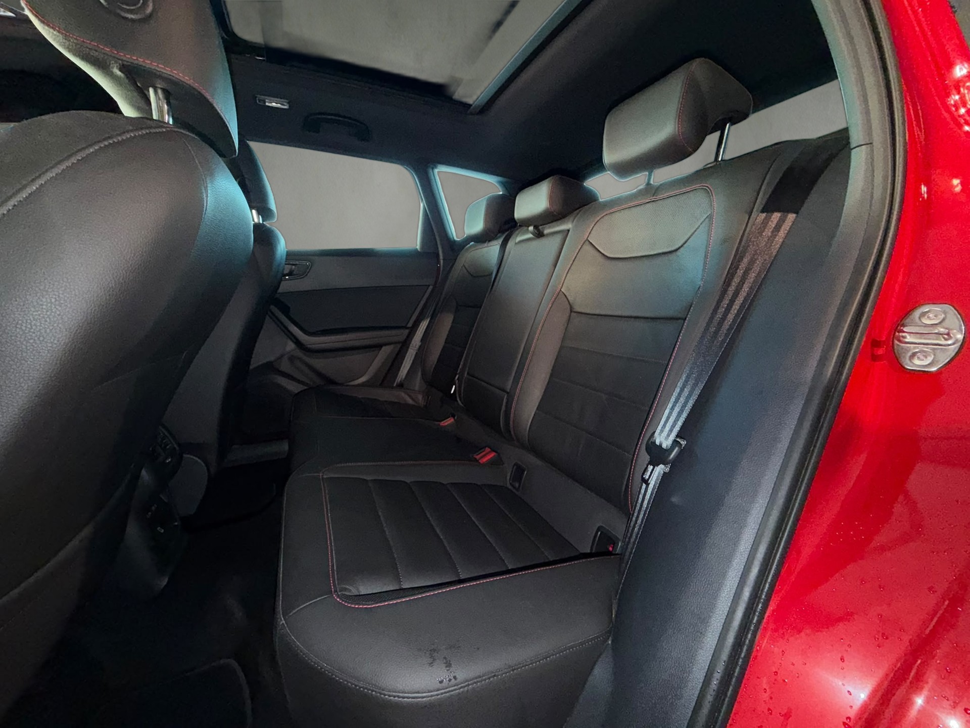 SEAT Ateca 2.0 TSI FR 4Drive DSG-image-8