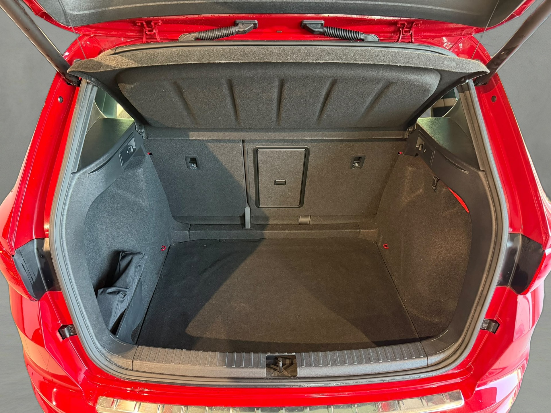 SEAT Ateca 2.0 TSI FR 4Drive DSG-image-3
