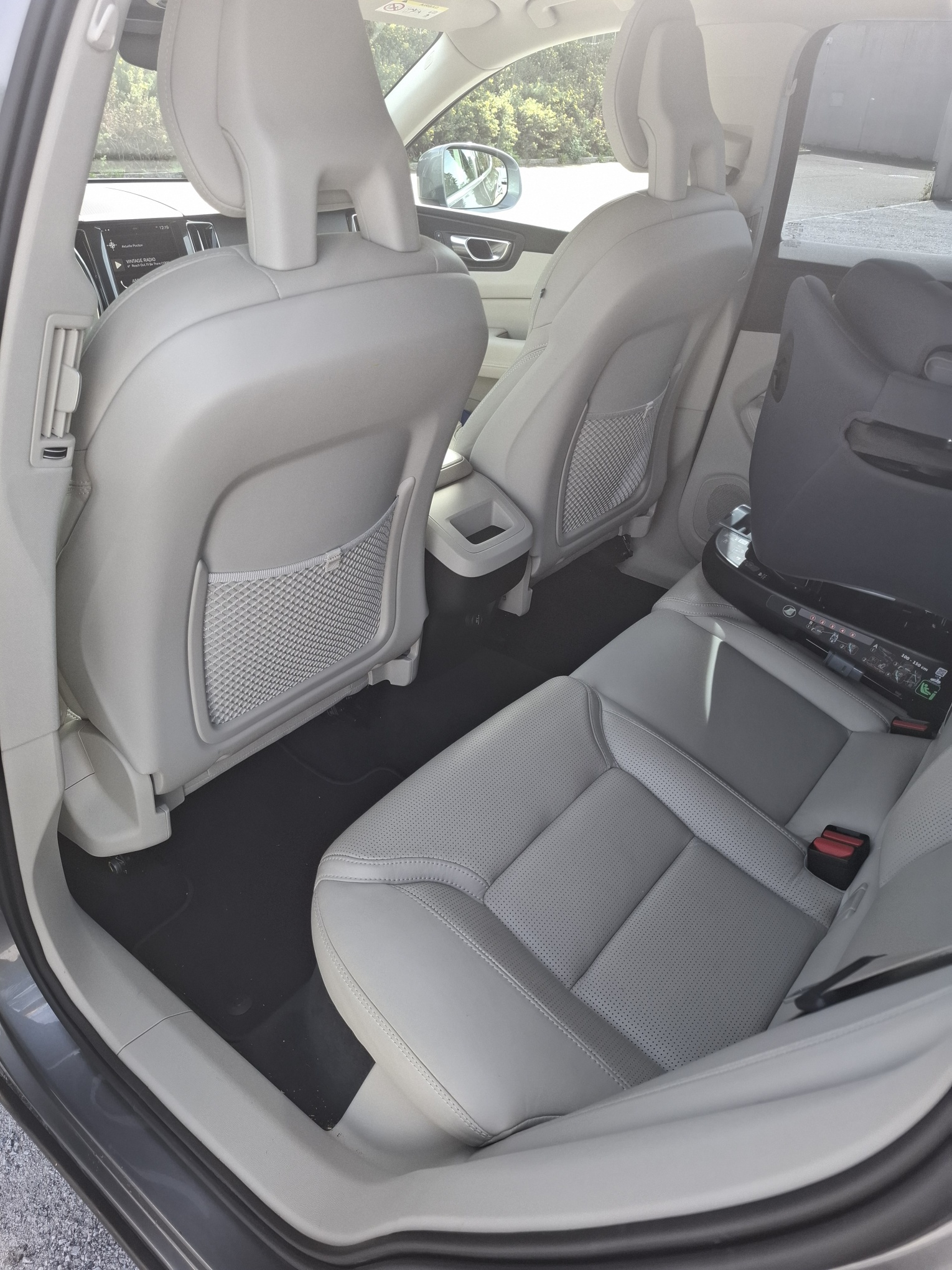 VOLVO 2.0 T5 Inscription AWD-image-4