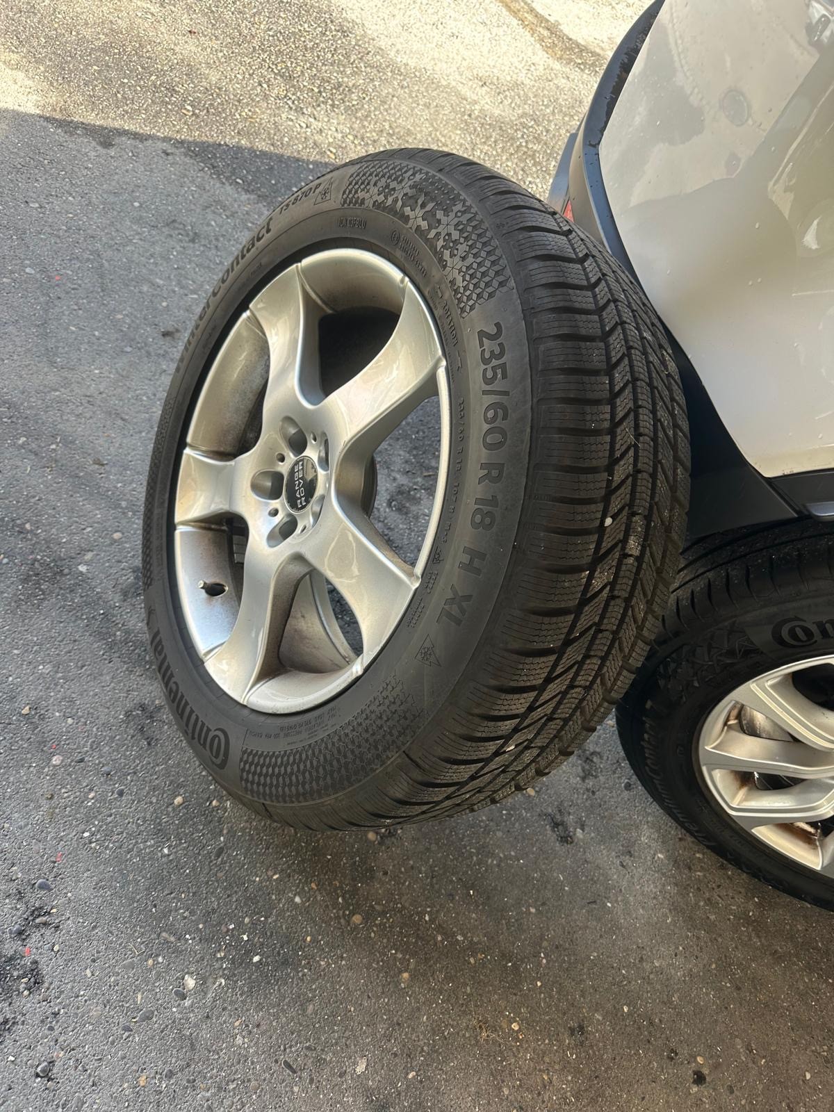 LAND ROVER Range Rover Evoque 2.2 TD4 Uptown AT9-image-15