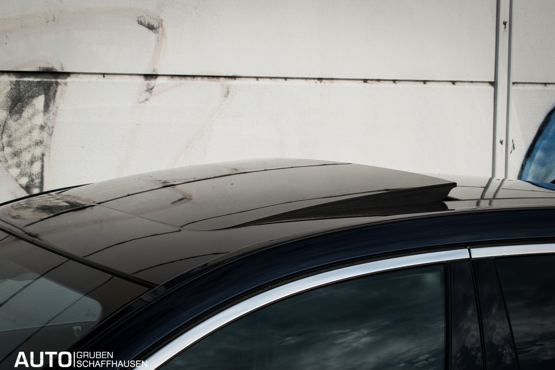 BMW 740Ld xDrive Steptronic-image-26