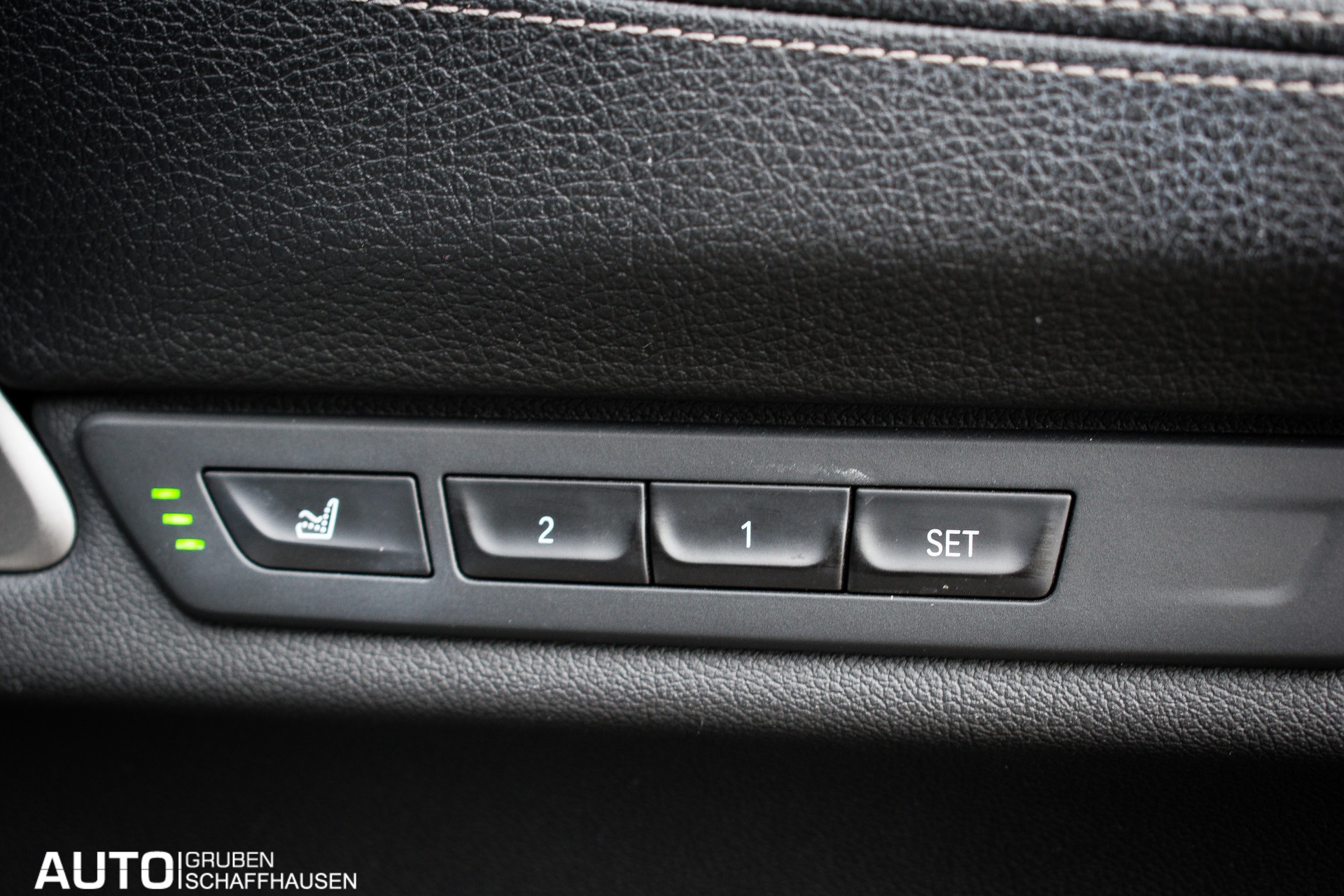 BMW 740Ld xDrive Steptronic-image-27