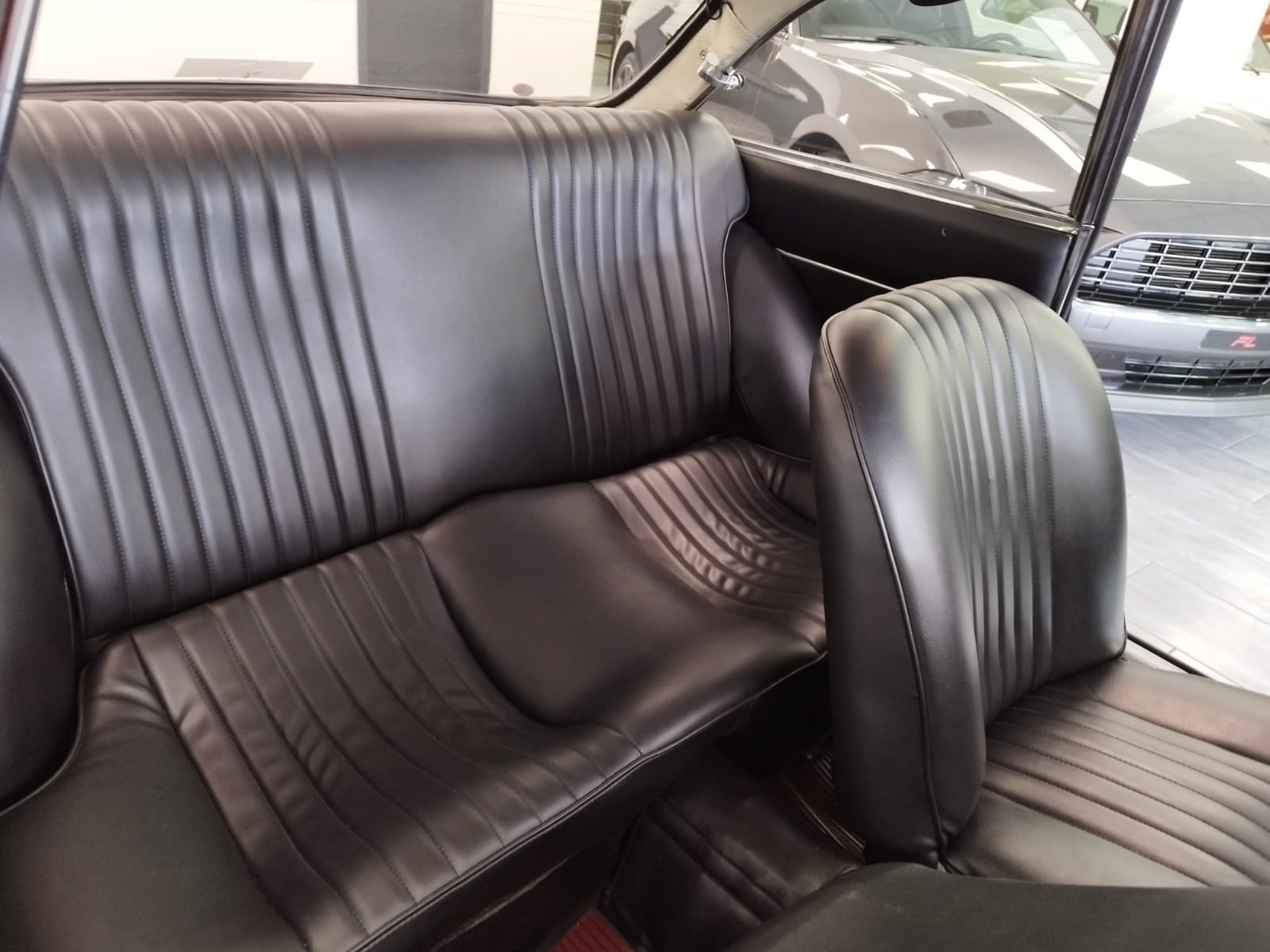 ALFA ROMEO GT 1.3 JUNIOR-image-9