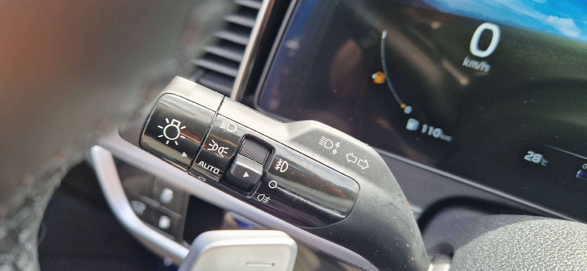 KIA Sportage 1.6 T-GDi PHEV GT-Line-image-8