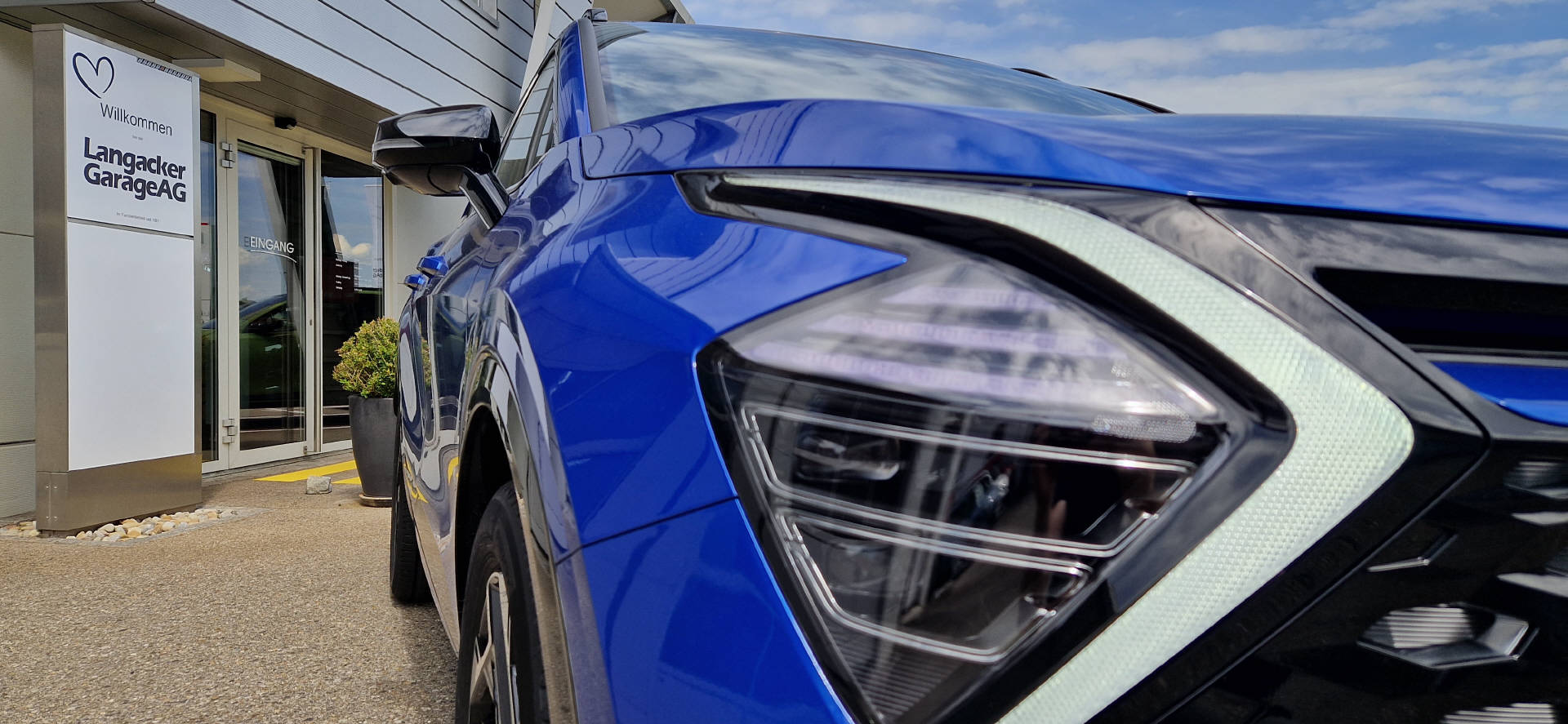 KIA Sportage 1.6 T-GDi PHEV GT-Line-image-15