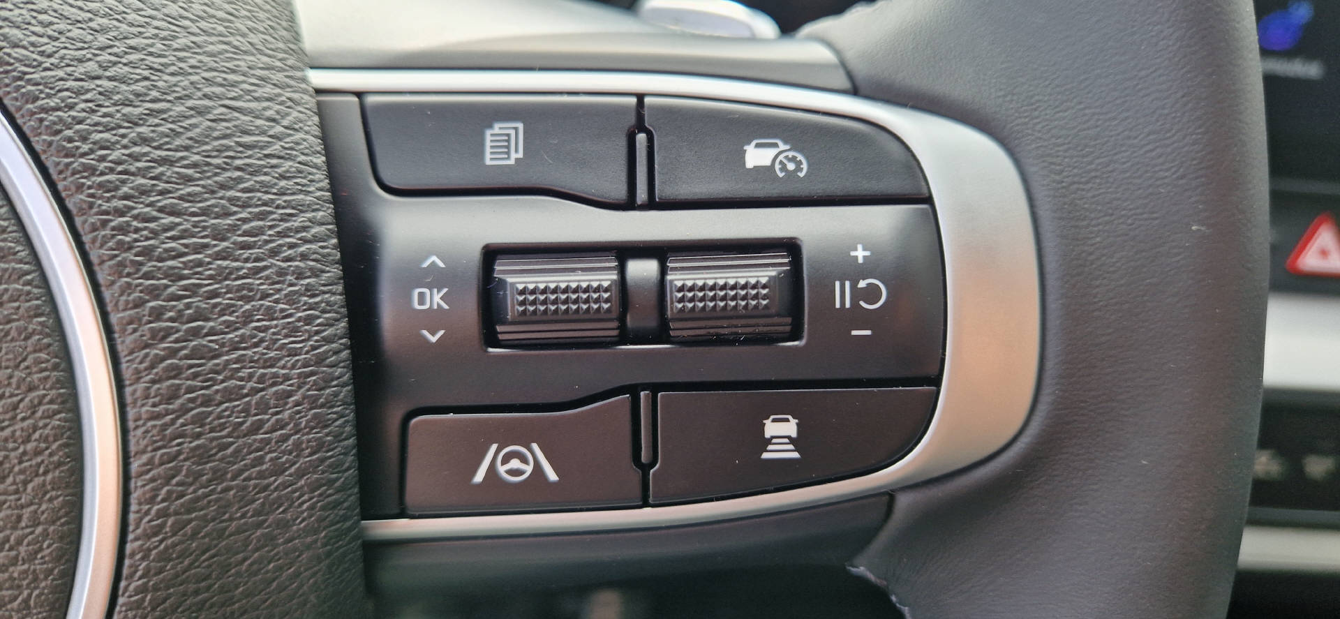 KIA Sportage 1.6 T-GDi PHEV GT-Line-image-7