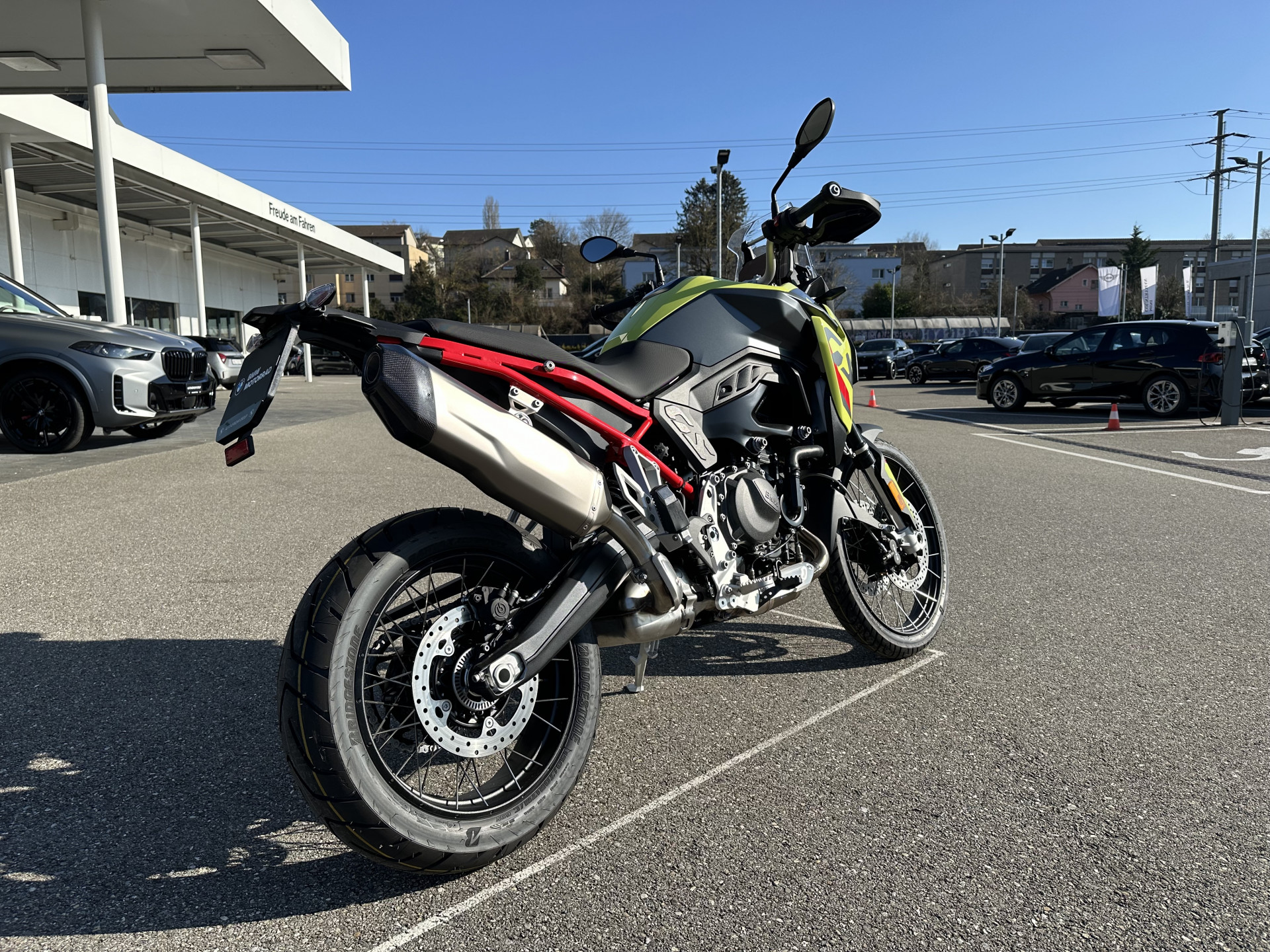 BMW F 900 GS-image-9