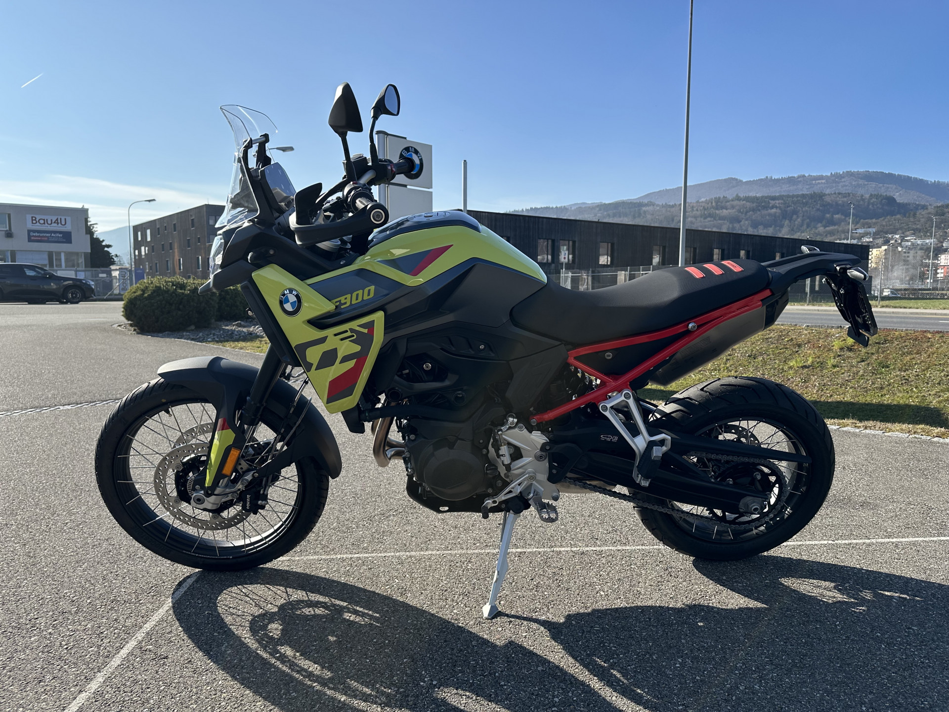 BMW F 900 GS-image-6