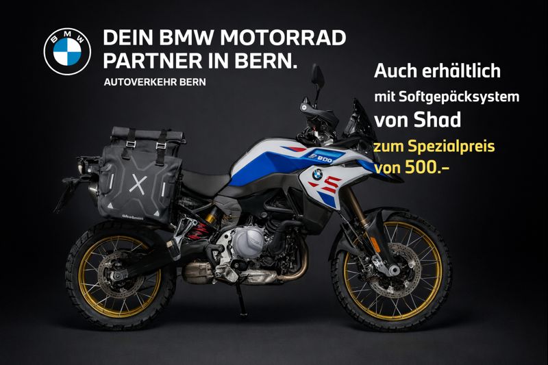 BMW F 900 GS-showroom-element-1