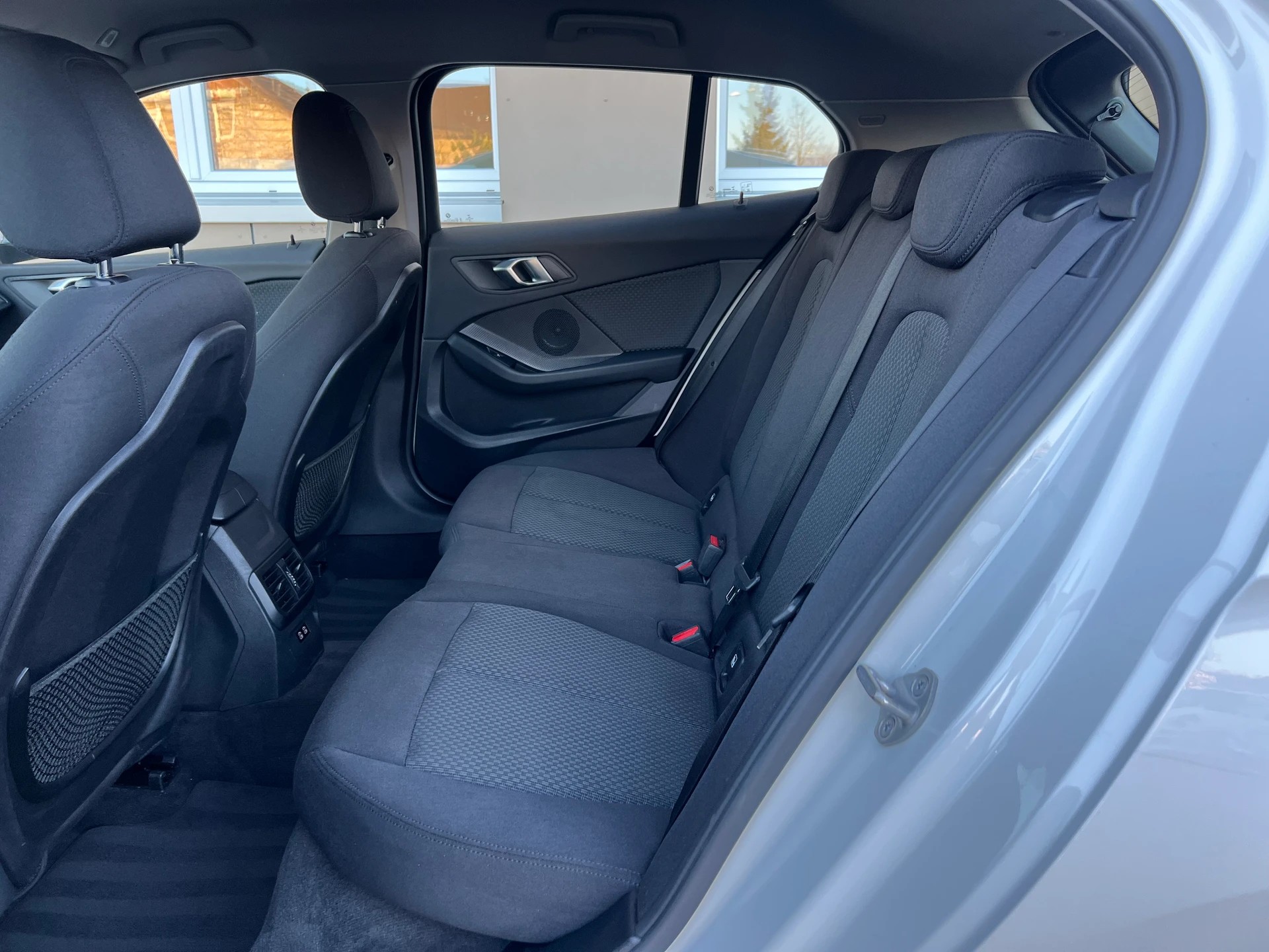 BMW 116d Steptronic-image-22