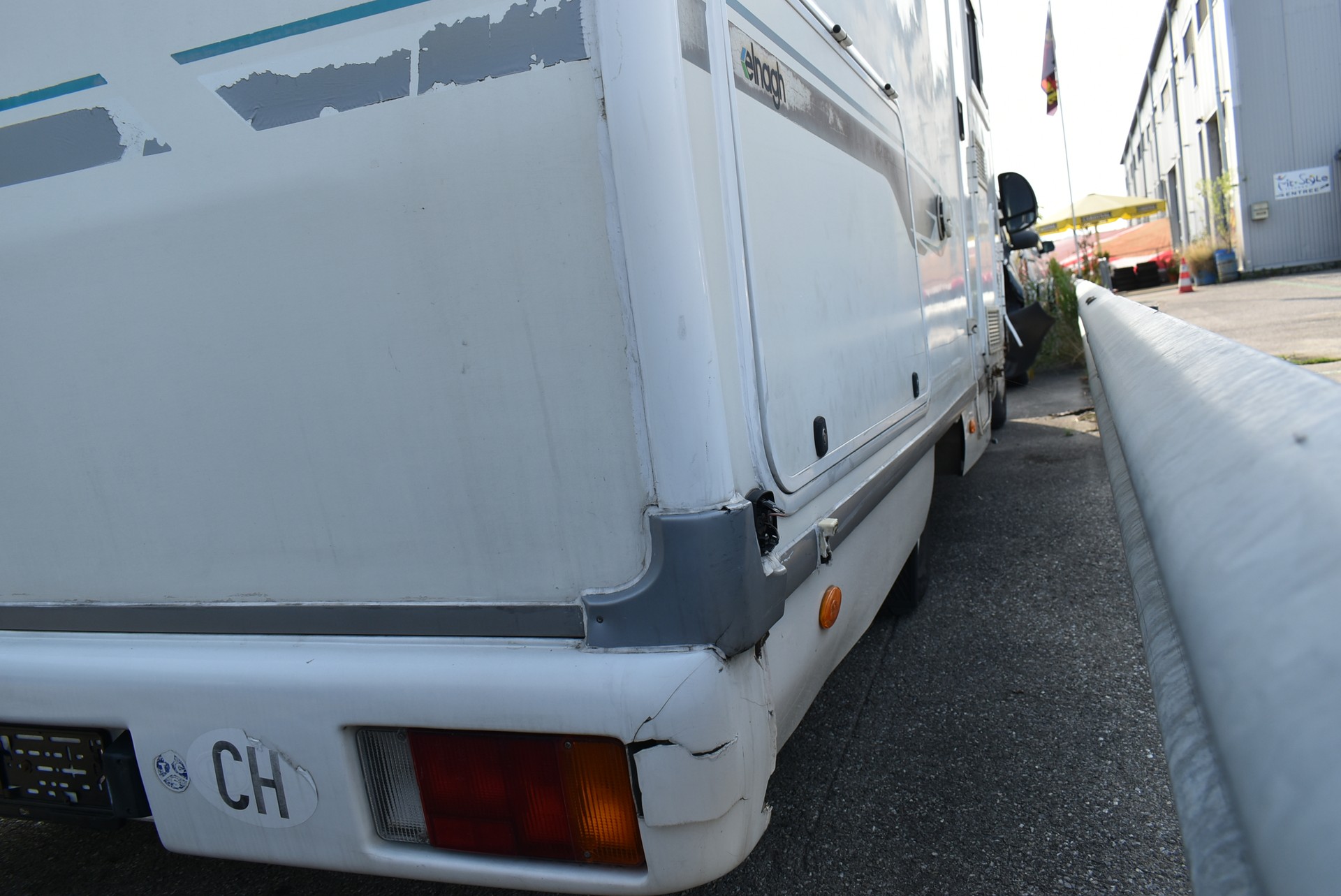 FIAT 2.8 TD-image-3