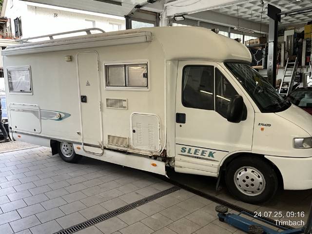 FIAT 2.8 TD-image-14