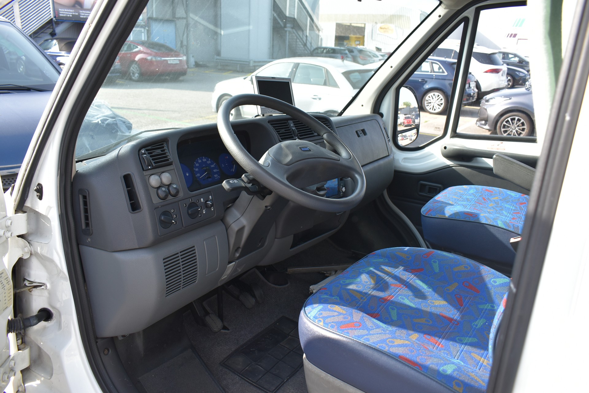 FIAT 2.8 TD-image-5