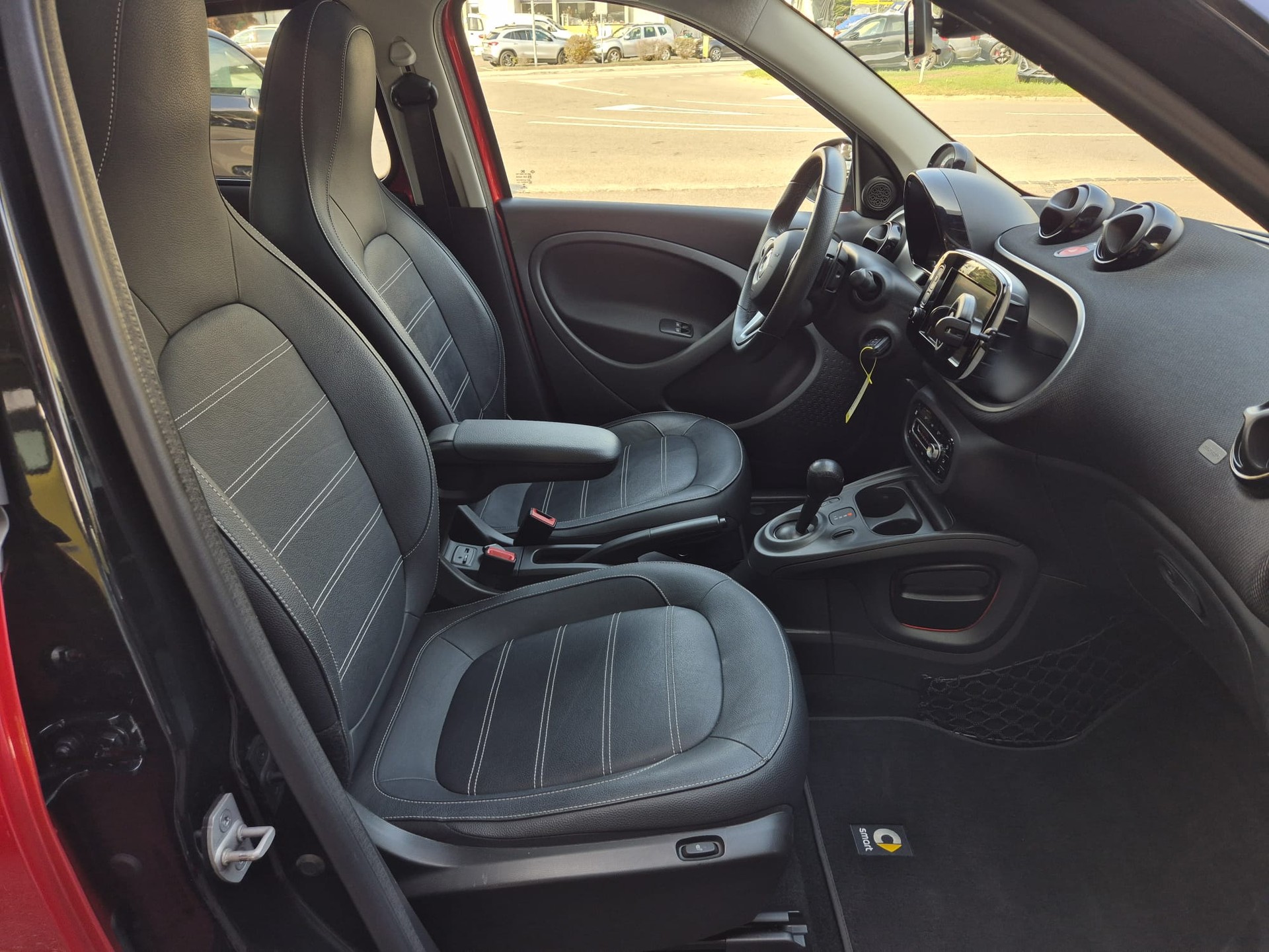 SMART forfour prime twinamic-image-12