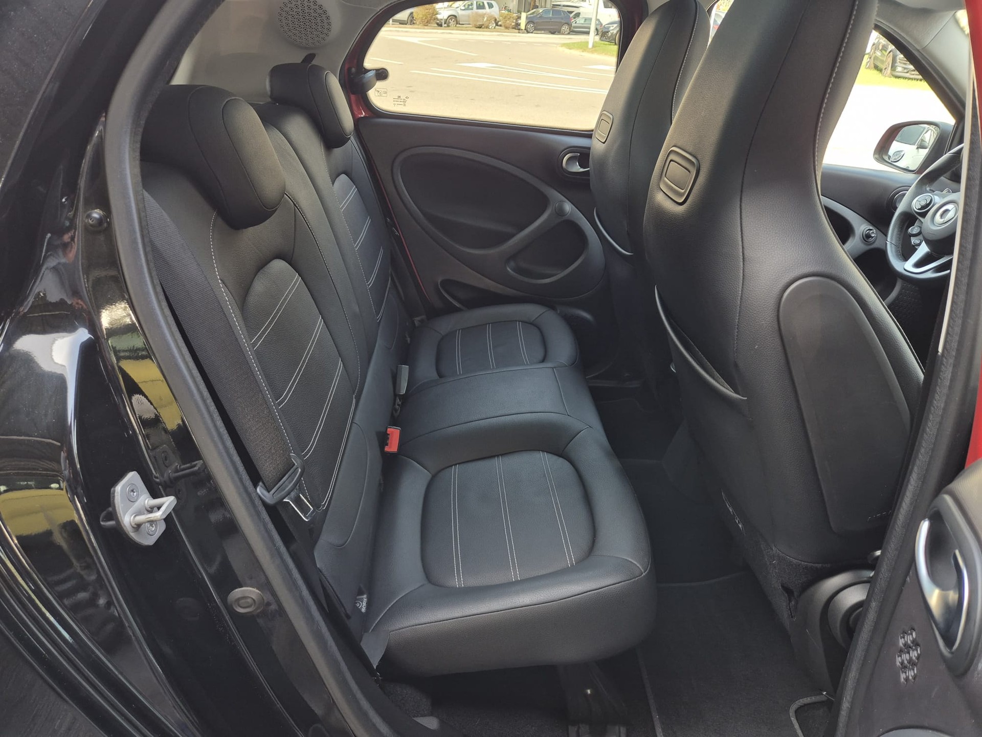 SMART forfour prime twinamic-image-13