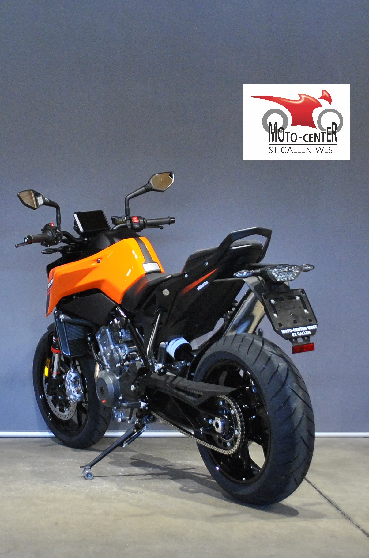 KTM 790 Duke-showroom-element-3