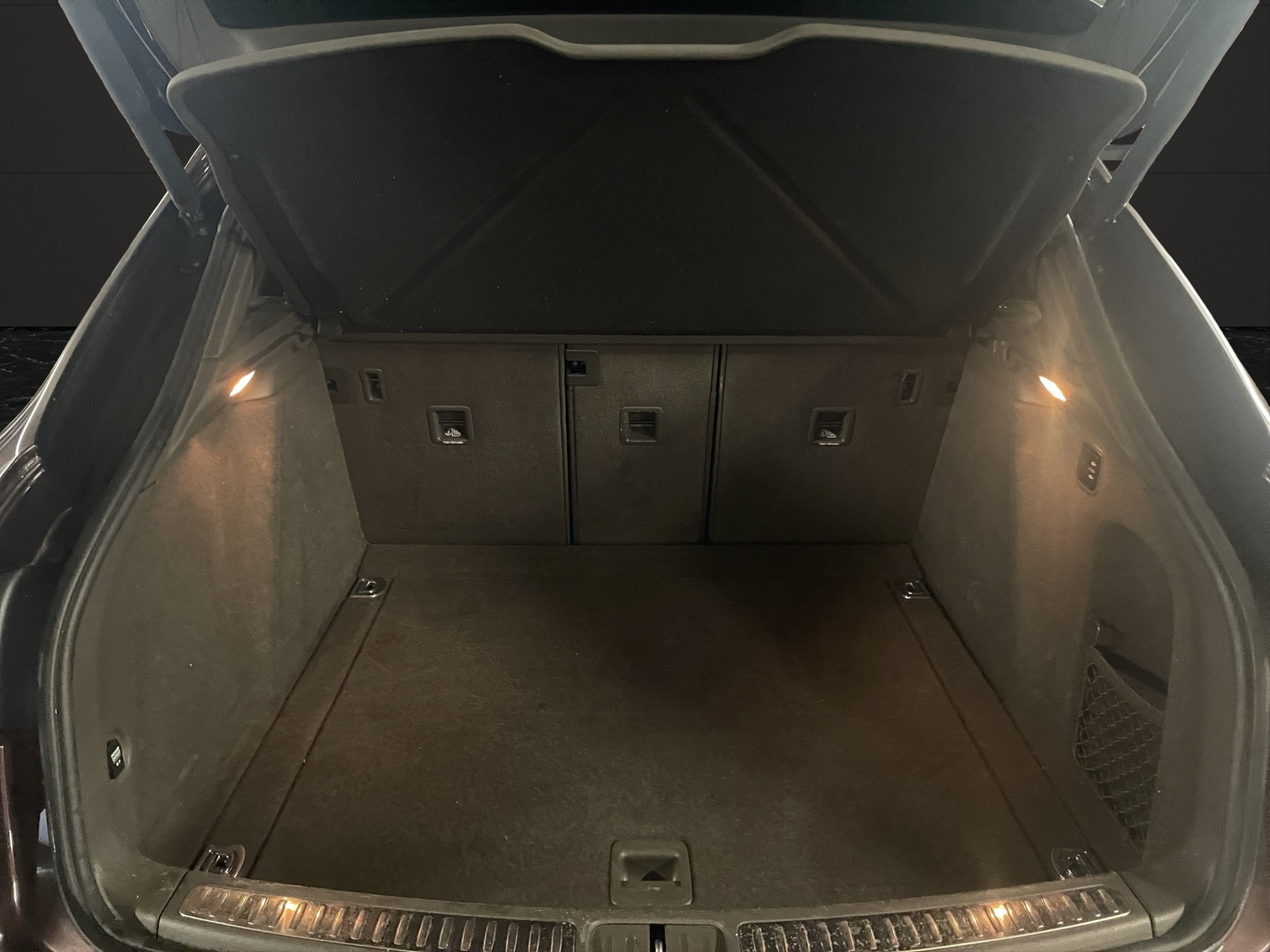 PORSCHE Macan Turbo PDK-image-12