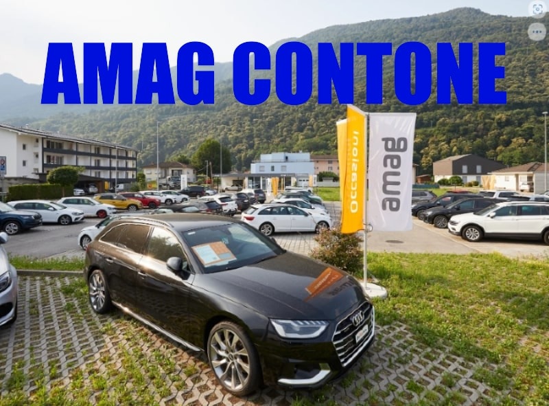 SKODA Fabia 1.0 TSI First Edition DSG-image-17