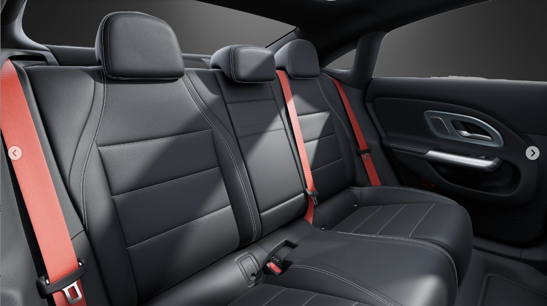MERCEDES-BENZ CLA 220 8G-DCT 4Matic-image-8
