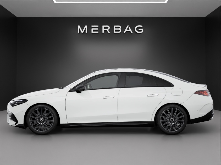 MERCEDES-BENZ CLA 220 8G-DCT 4Matic-image-4