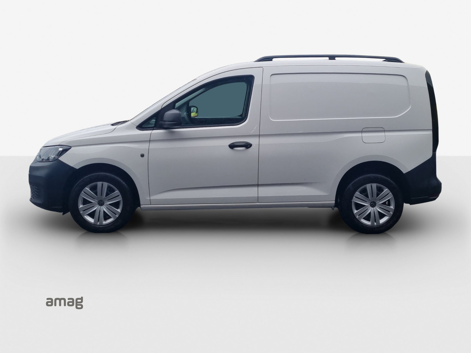 VW Caddy Cargo 2.0TDI-showroom-element-1