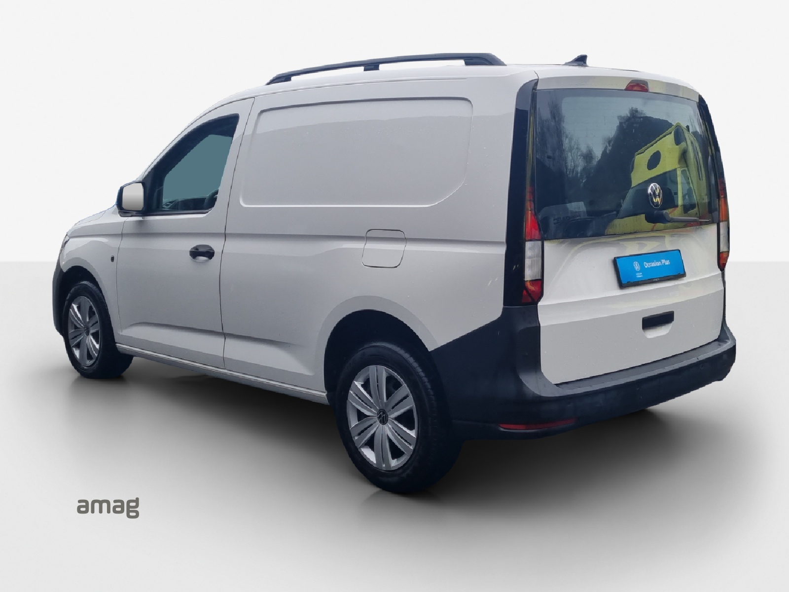 VW Caddy Cargo 2.0TDI-showroom-element-2