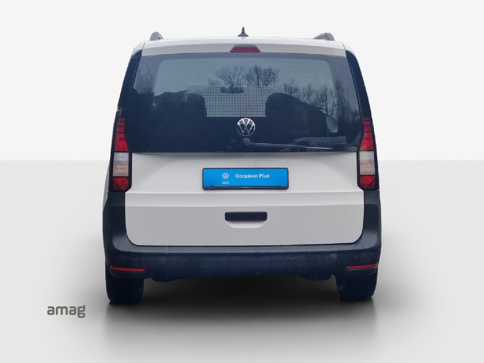 VW Caddy Cargo 2.0TDI-showroom-element-3