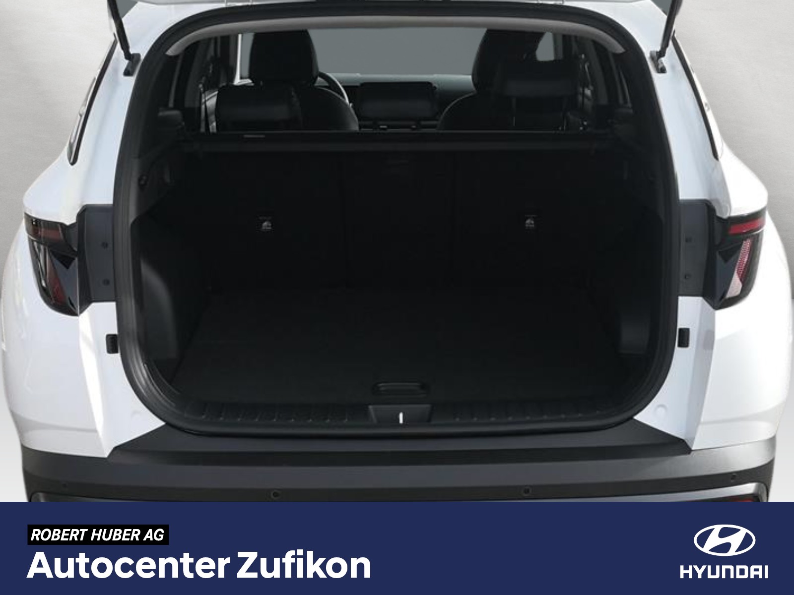 HYUNDAI Tucson 1.6 TGDI HEV Amplia 4WD-image-4
