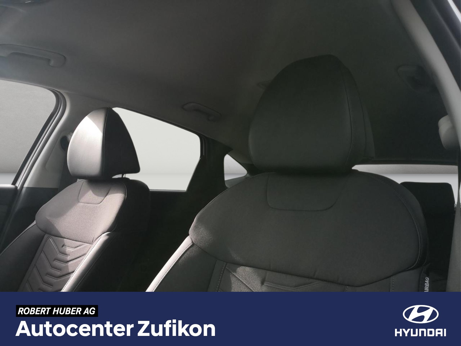 HYUNDAI Tucson 1.6 TGDI HEV Amplia 4WD-image-7