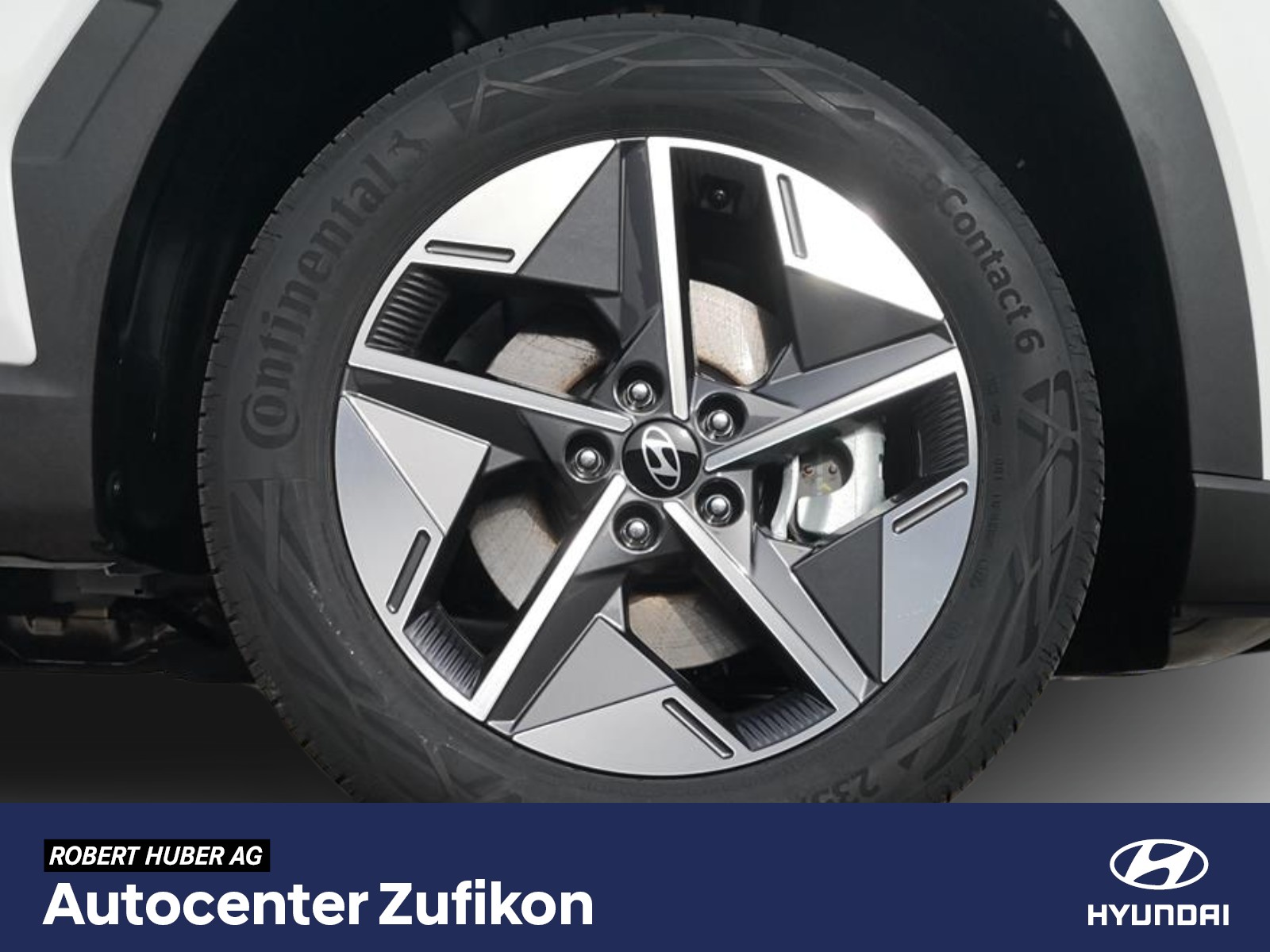 HYUNDAI Tucson 1.6 TGDI HEV Amplia 4WD-image-12