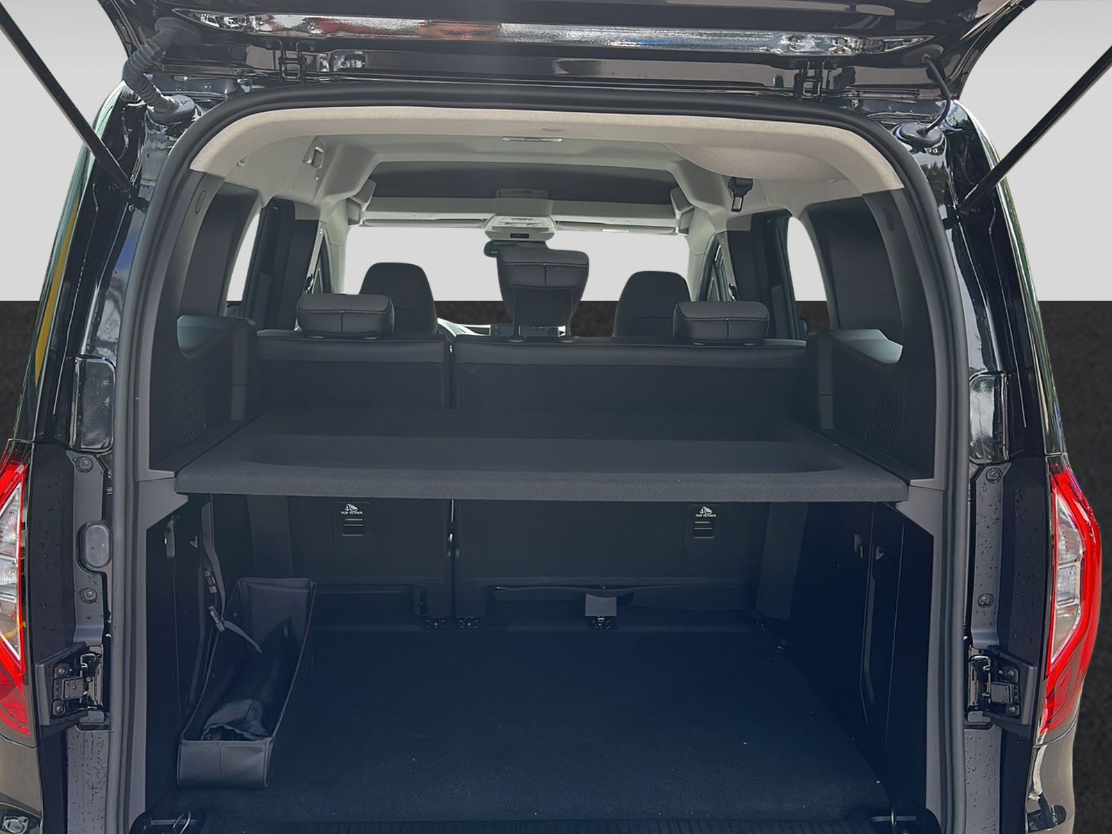 RENAULT Kangoo E-Tech techno EV45 22kW DC 80kW-image-11