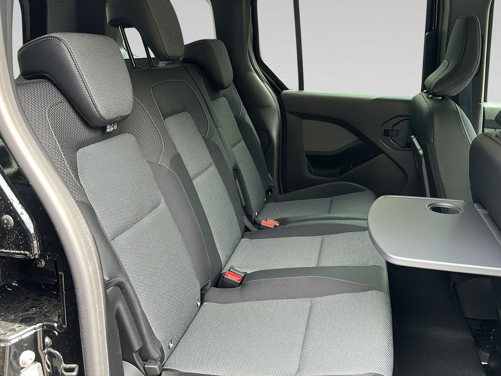 RENAULT Kangoo E-Tech techno EV45 22kW DC 80kW-image-9