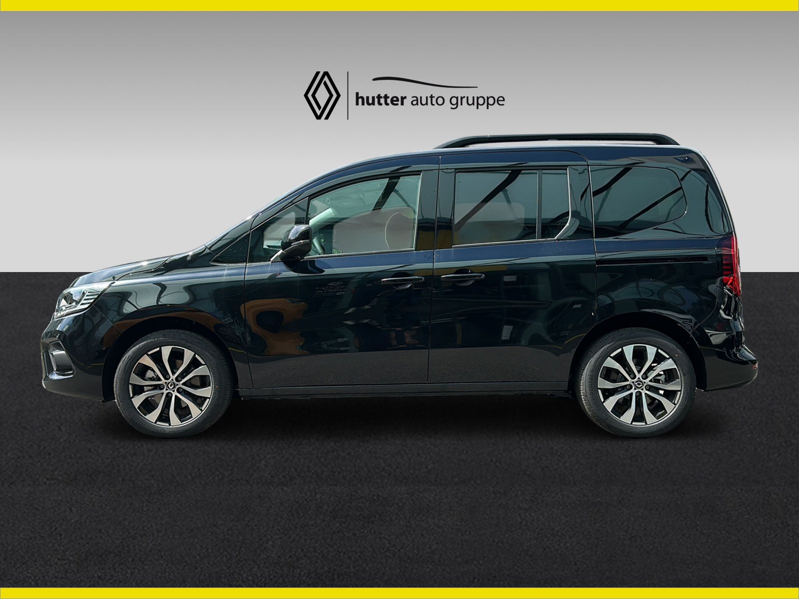 RENAULT Kangoo E-Tech techno EV45 22kW DC 80kW-image-3
