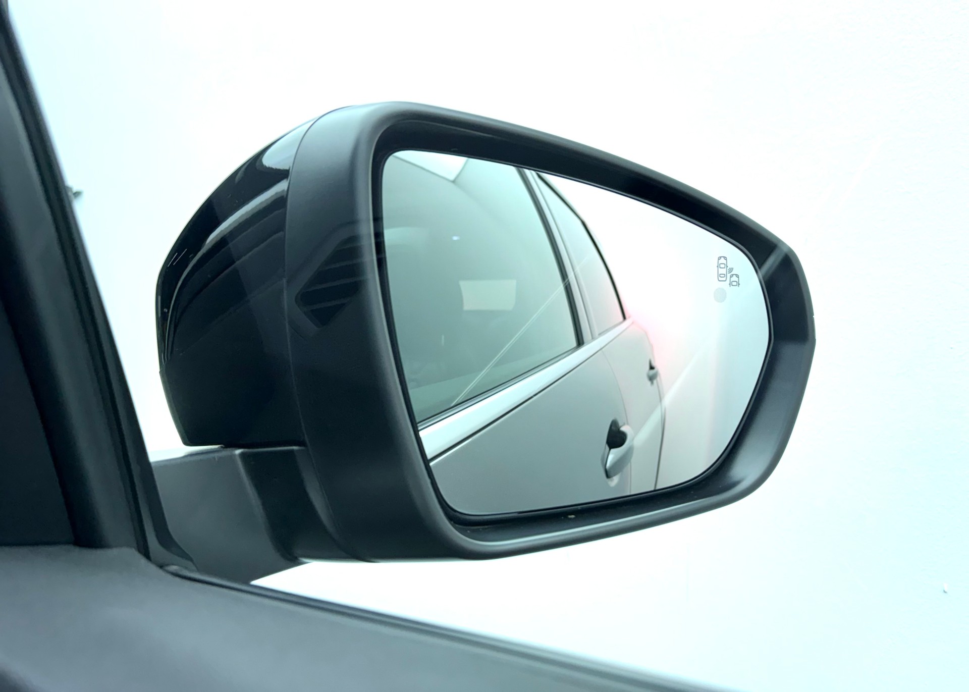 PEUGEOT 5008 1.2 Pure Tech GT EAT8 7-Plätzer-image-20