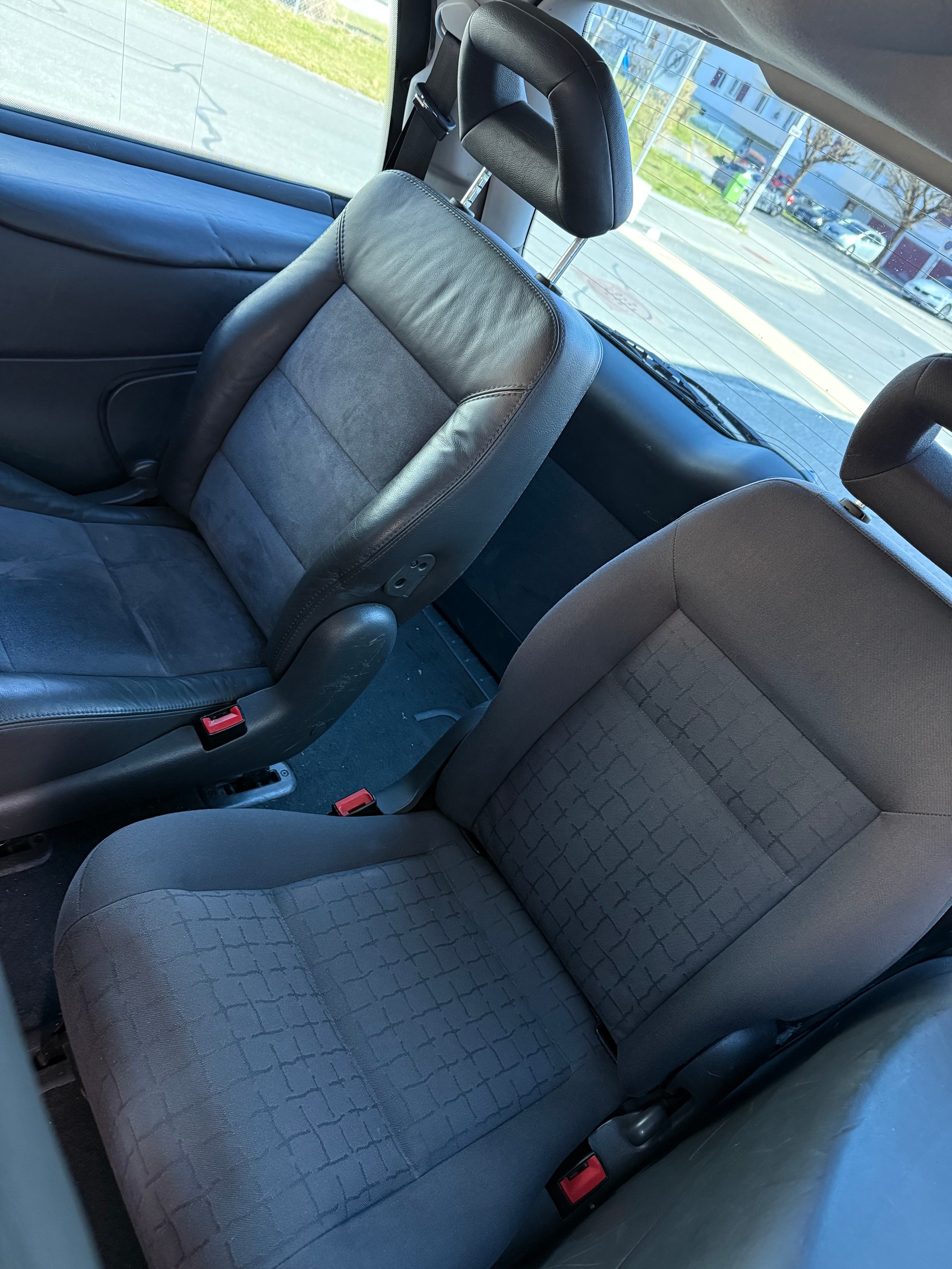 SEAT Alhambra 2.8 VR6 Sport-image-11
