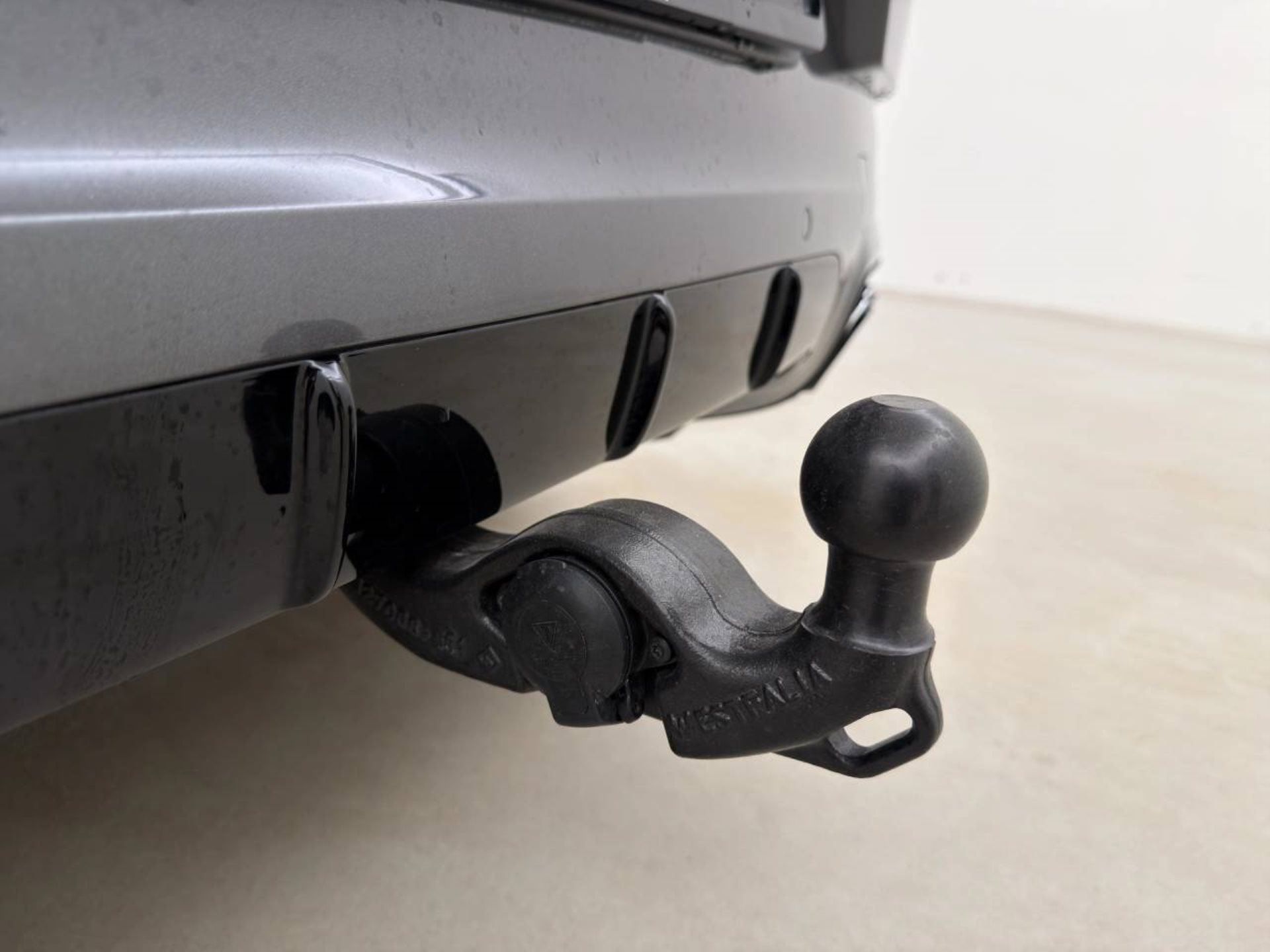 PORSCHE Cayenne E-Hybrid-image-11