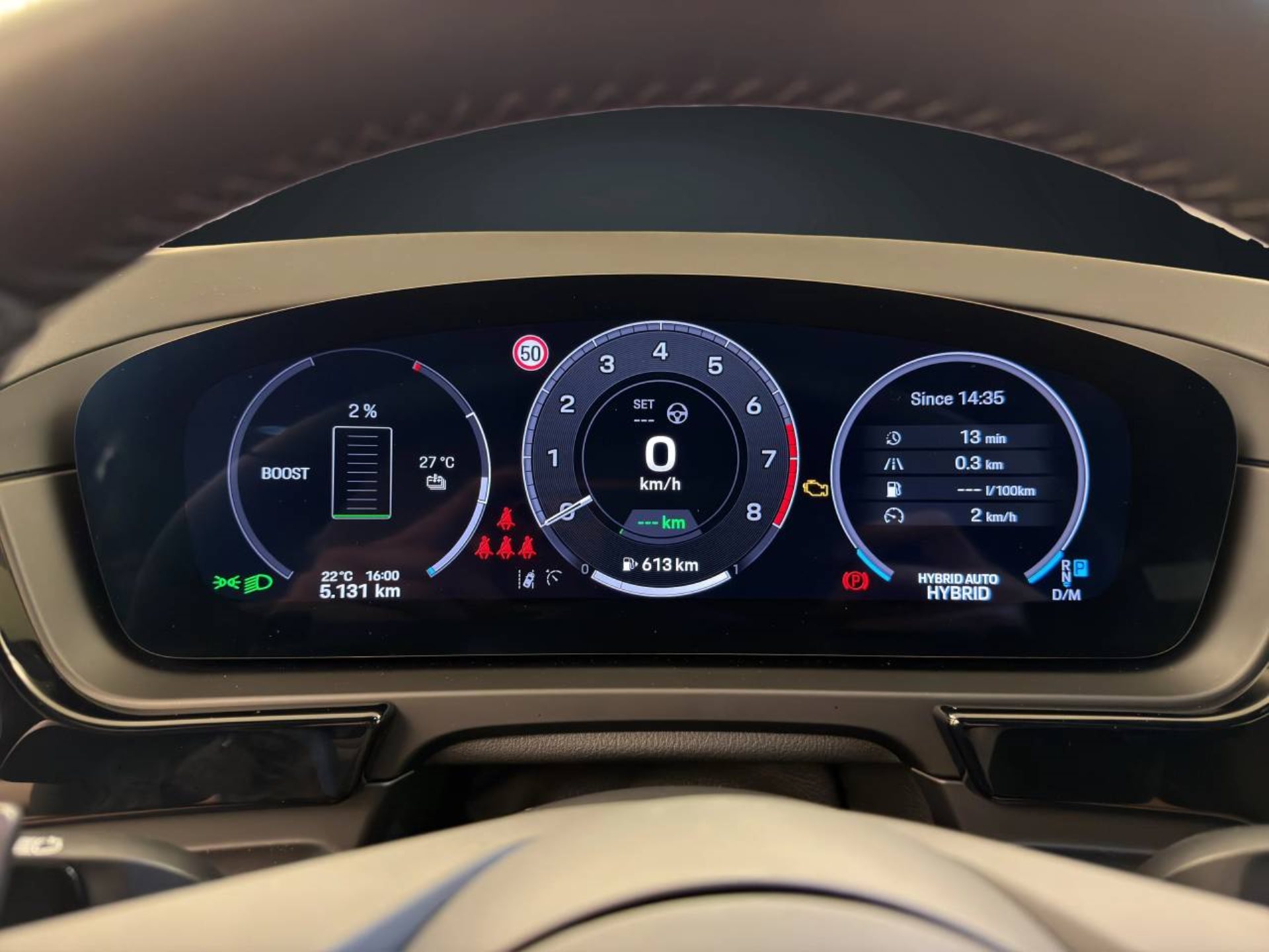 PORSCHE Cayenne E-Hybrid-image-21