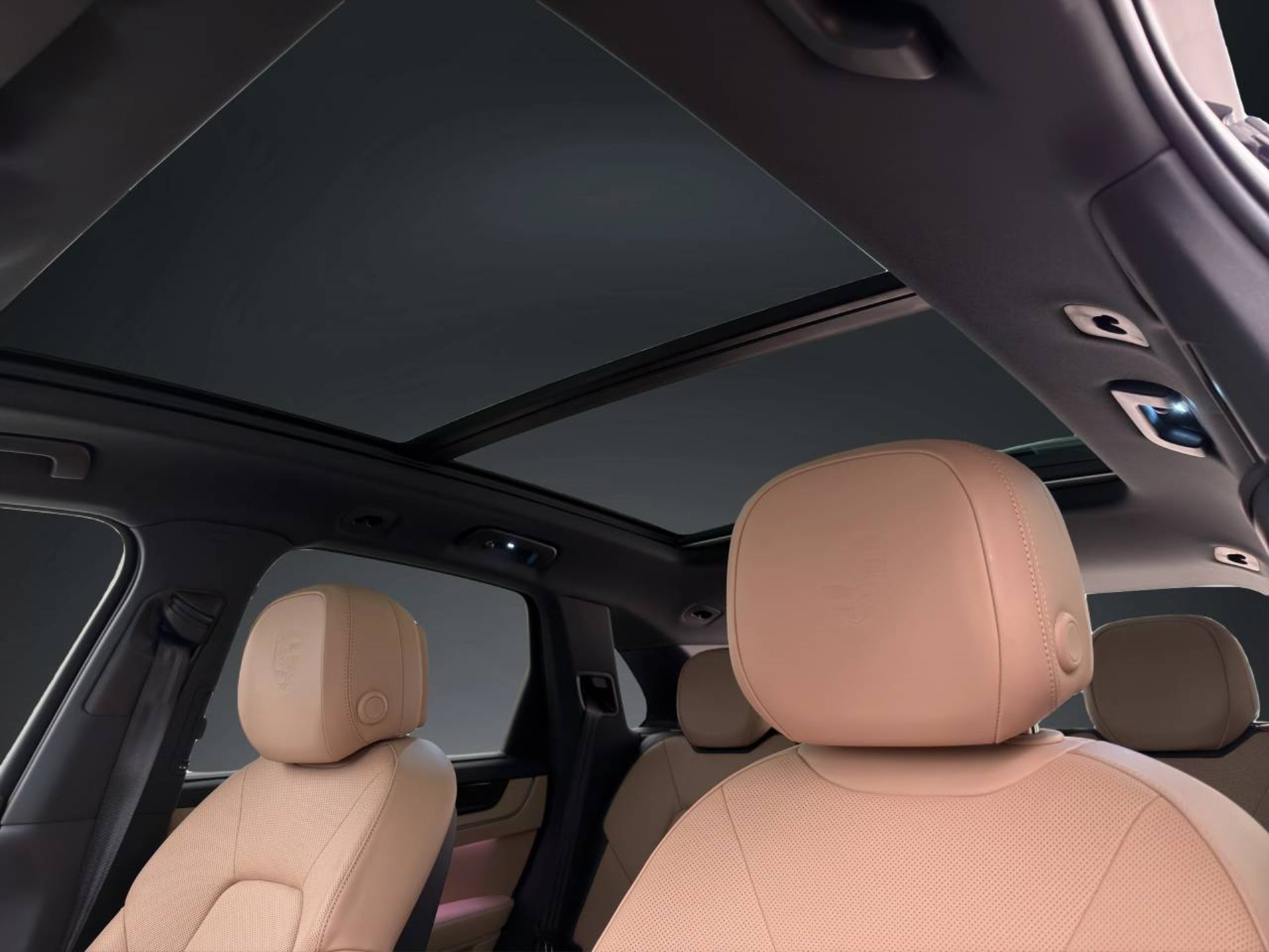 PORSCHE Cayenne E-Hybrid-image-13