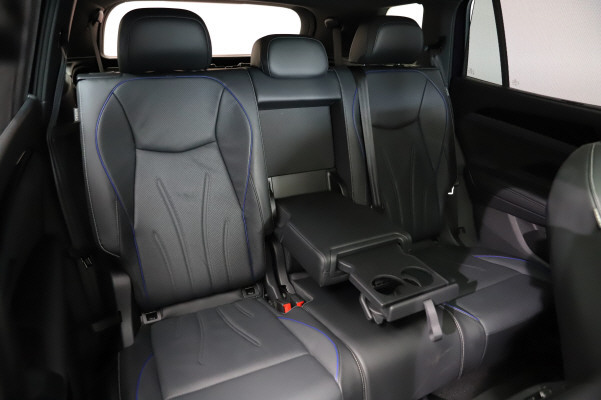 VW Tayron 2.0TDI United 4M-image-10