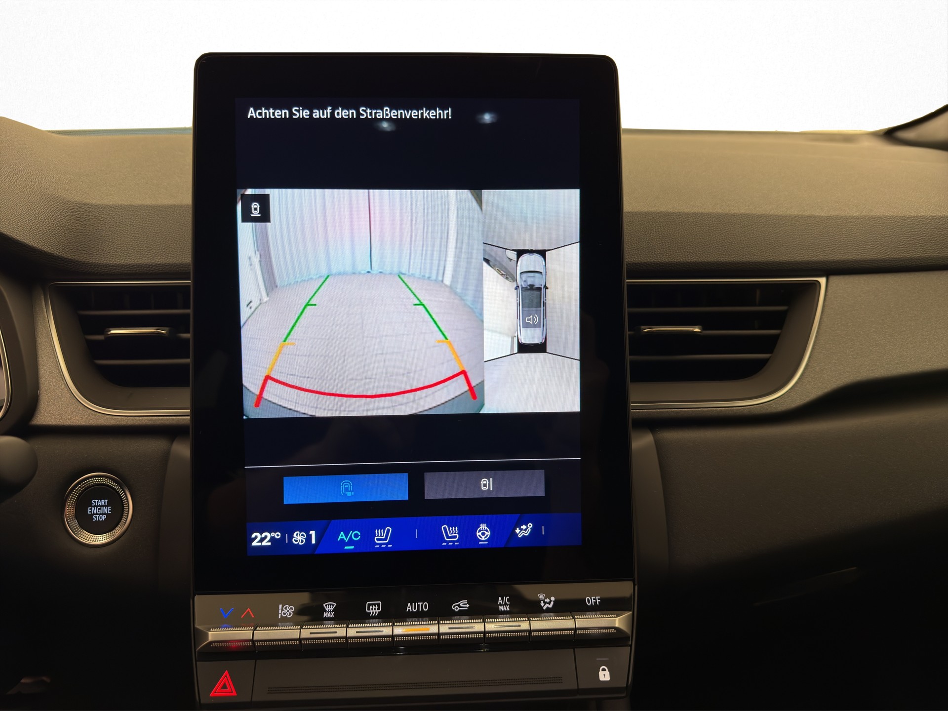 RENAULT Symbioz 1.8 E-Tech techno-image-10
