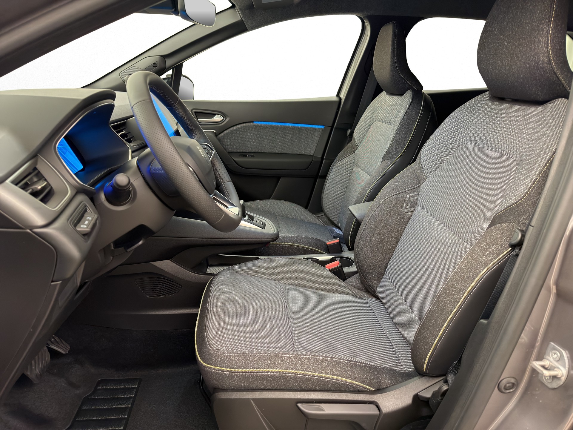 RENAULT Symbioz 1.8 E-Tech techno-image-6
