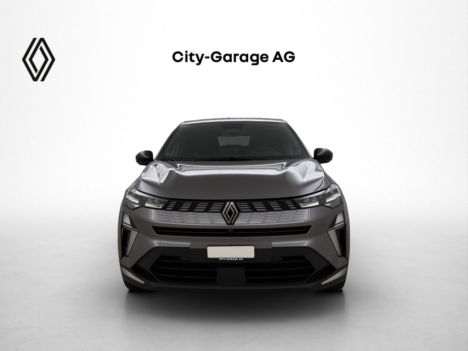 RENAULT Symbioz 1.8 E-Tech techno-image-1
