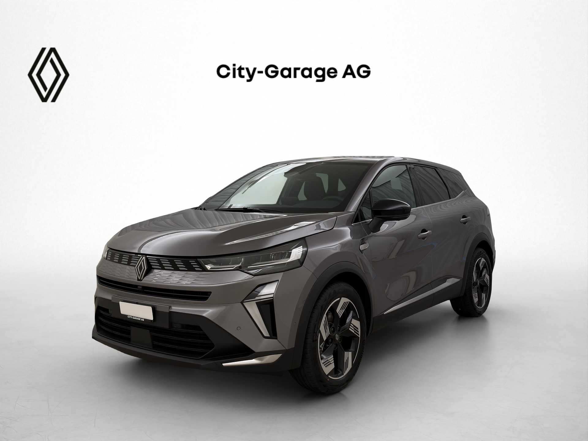 RENAULT Symbioz 1.8 E-Tech techno-image-0