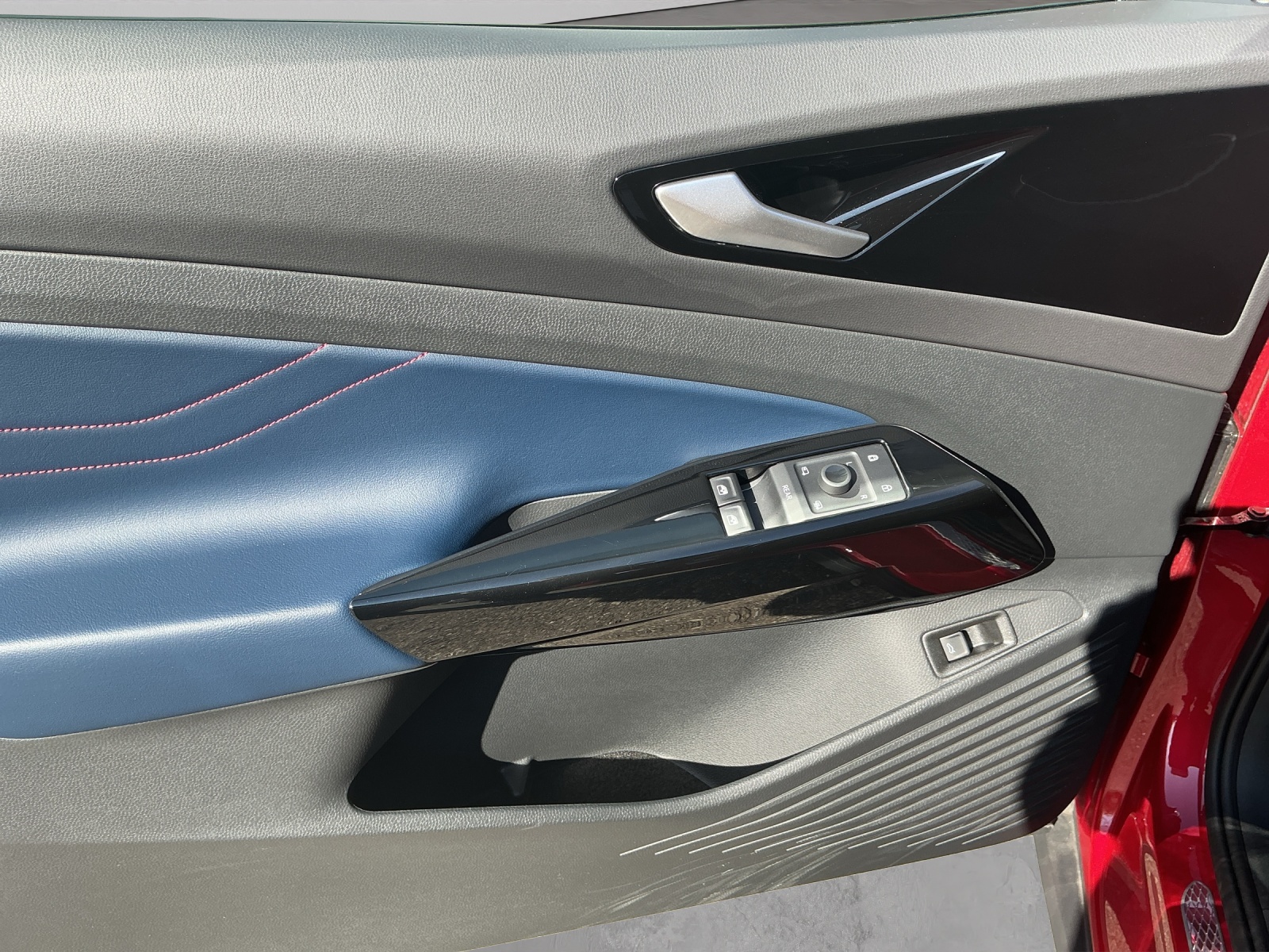 VW ID.4 GTX 77 kWh 4Motion-image-7