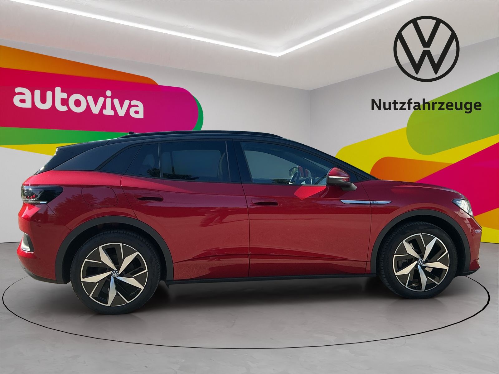 VW ID.4 GTX 77 kWh 4Motion-image-3