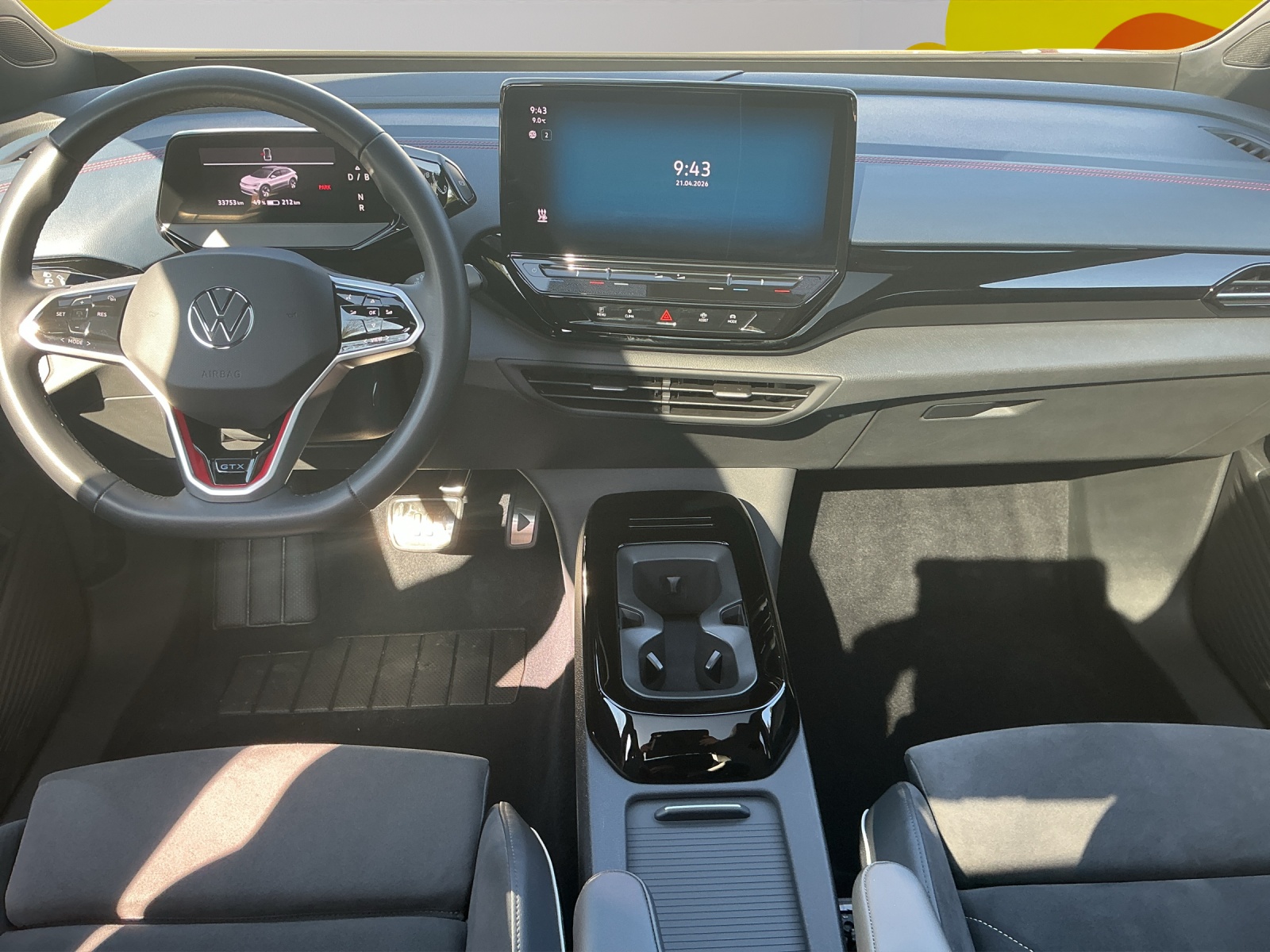 VW ID.4 GTX 77 kWh 4Motion-image-8