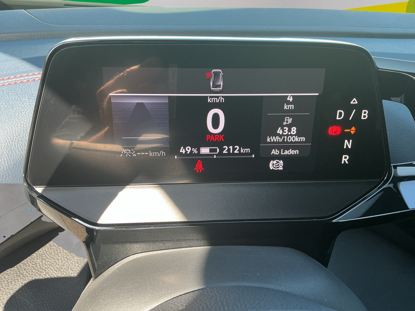 VW ID.4 GTX 77 kWh 4Motion-image-6