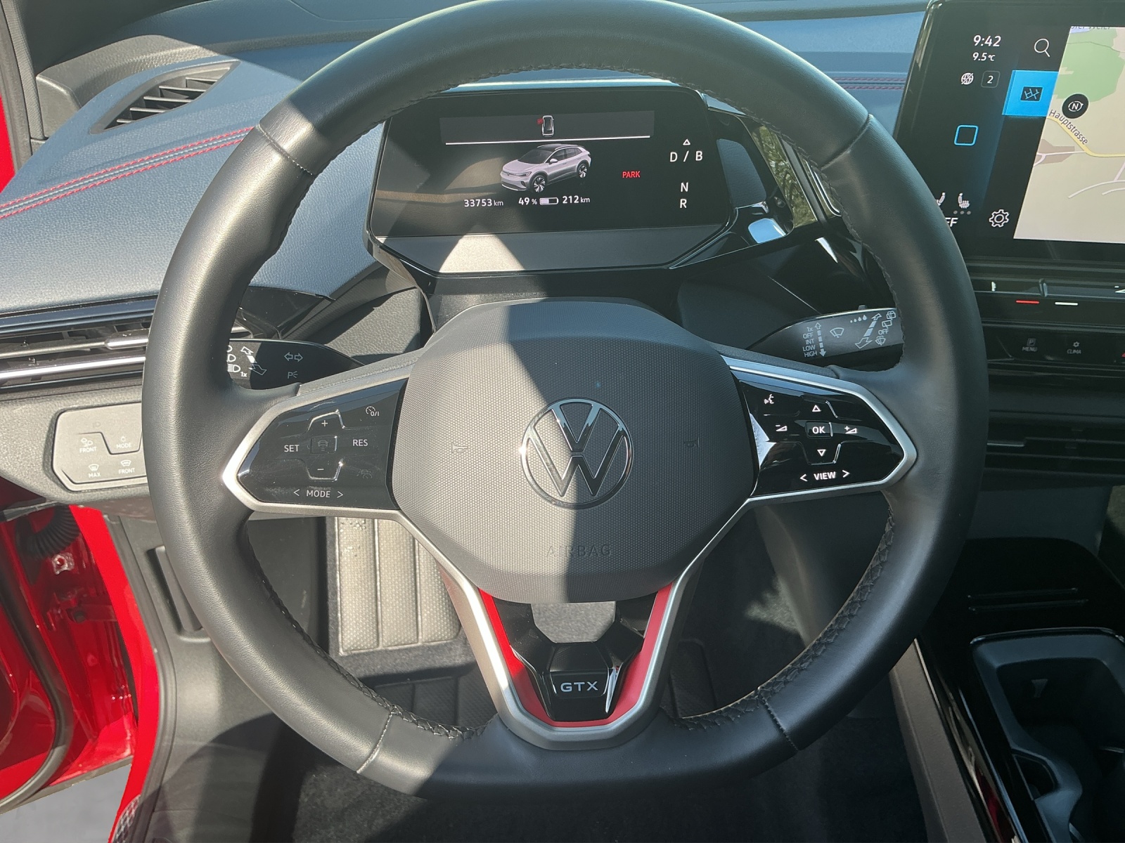 VW ID.4 GTX 77 kWh 4Motion-image-5
