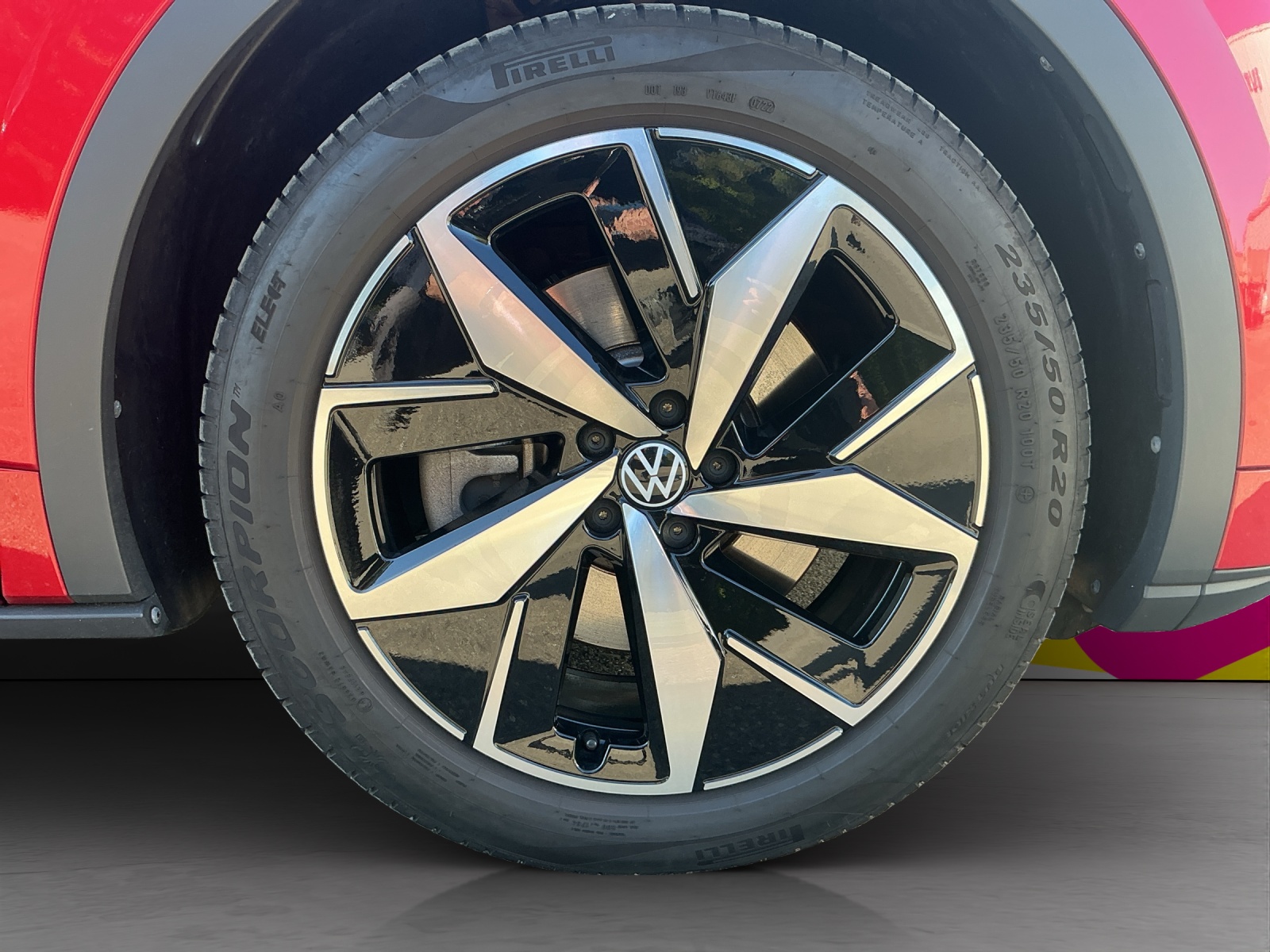 VW ID.4 GTX 77 kWh 4Motion-image-11