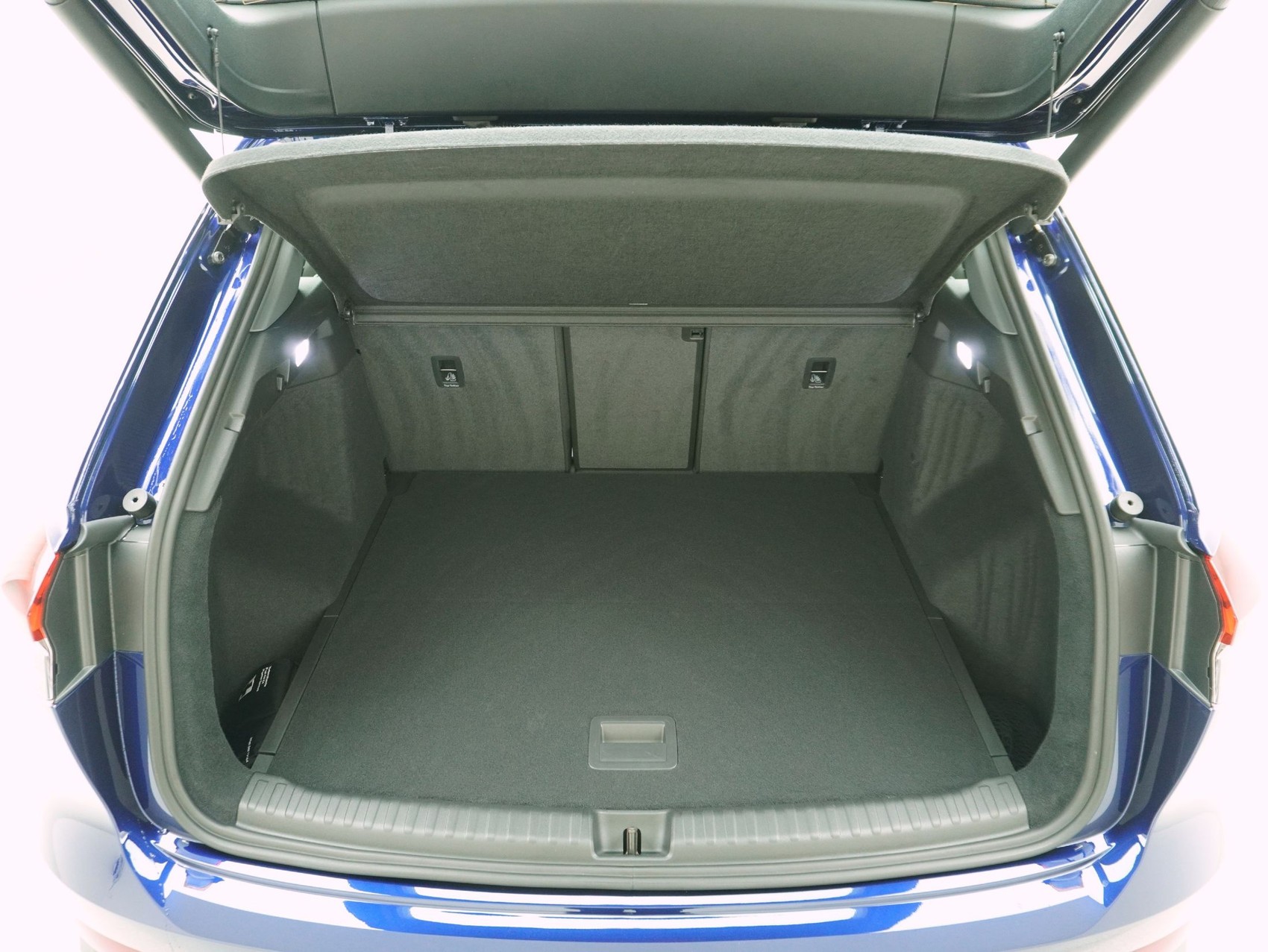 AUDI Q4 e-tron 55 quattro **Audi Werksgarantie bis 10/2030**-image-13